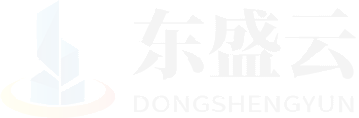 咸宁东盛云强夯公司